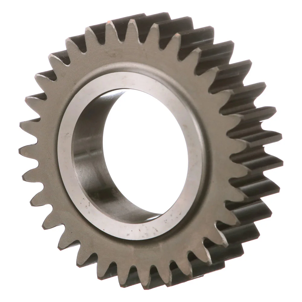 Weagro CN.81863092 Gear Replacement For Tractor - CNH - agricultural machinery replacement part