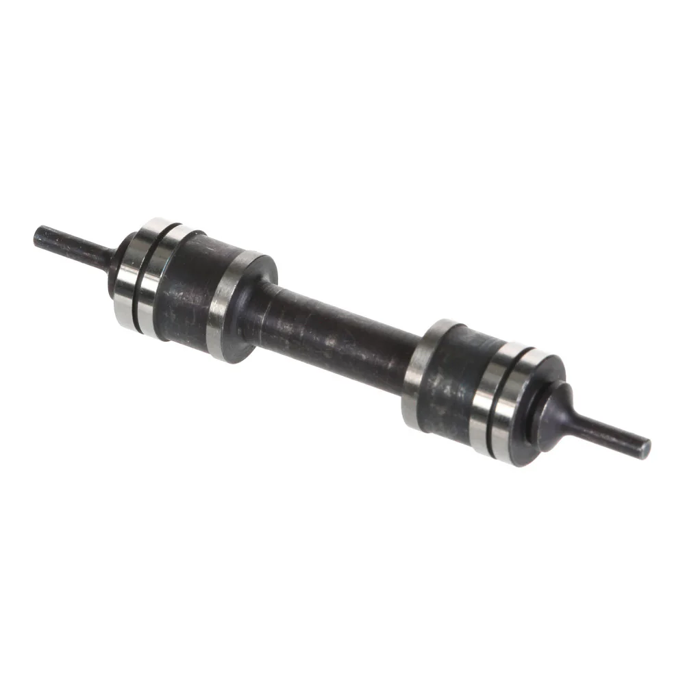 Weagro CN.81863917 Shaft Replacement For Tractor - CNH - agricultural machinery replacement part
