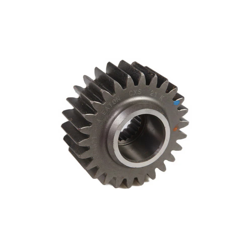 Weagro CN.81866552 Gear Replacement For Tractor - CNH - agricultural machinery replacement part