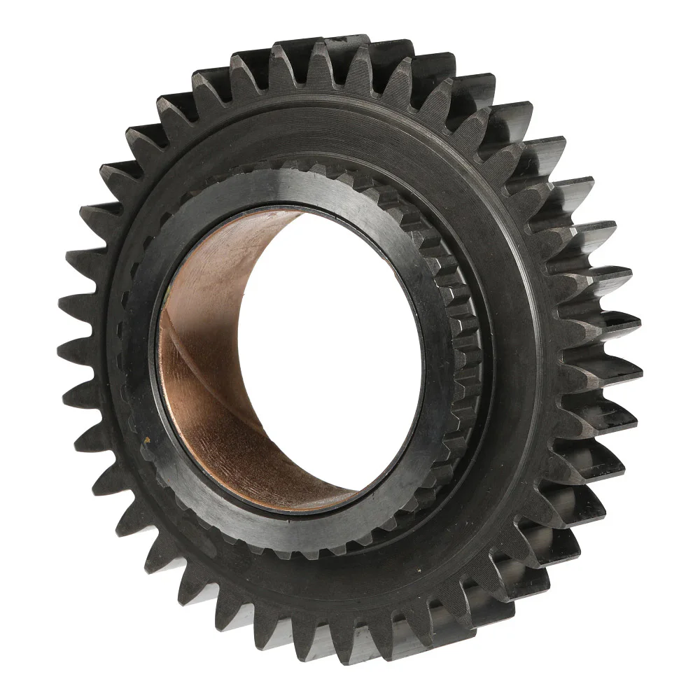 Weagro CN.81869901 Gear Replacement For Tractor And Harvester - CNH - agricultural machinery replacement part
