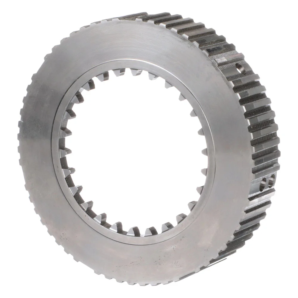 Weagro CN.81871395 Gear Replacement For Tractor And Harvester - CNH - agricultural machinery replacement part