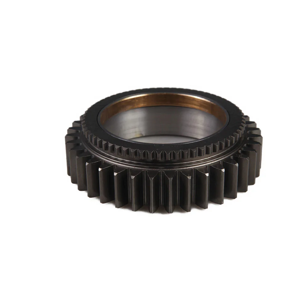 Weagro CN.81878931 Gear Replacement For Tractor - CNH - agricultural machinery replacement part