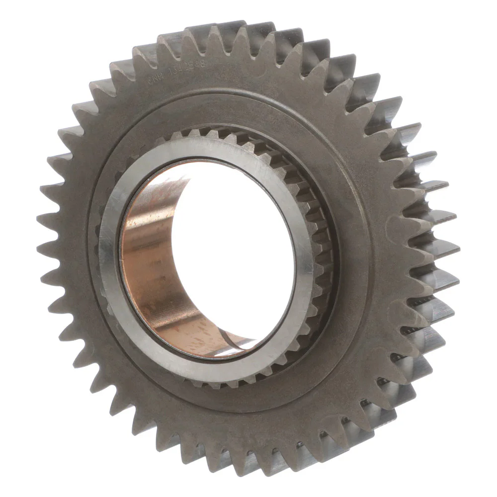 Weagro CN.81878934 Gear Replacement For Tractor - CNH - agricultural machinery replacement part