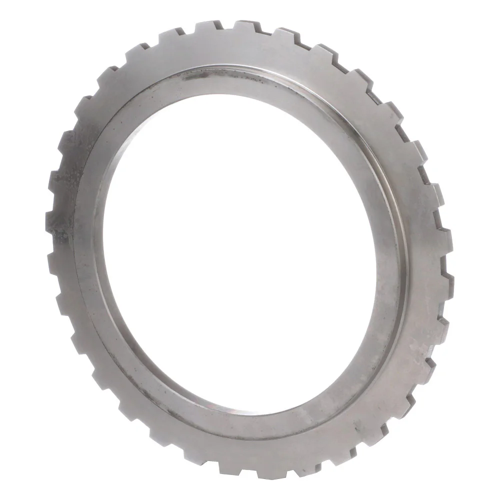 Weagro CN.82002243 Clutch Part Replacement For Tractor And Harvester - CNH - agricultural machinery replacement part
