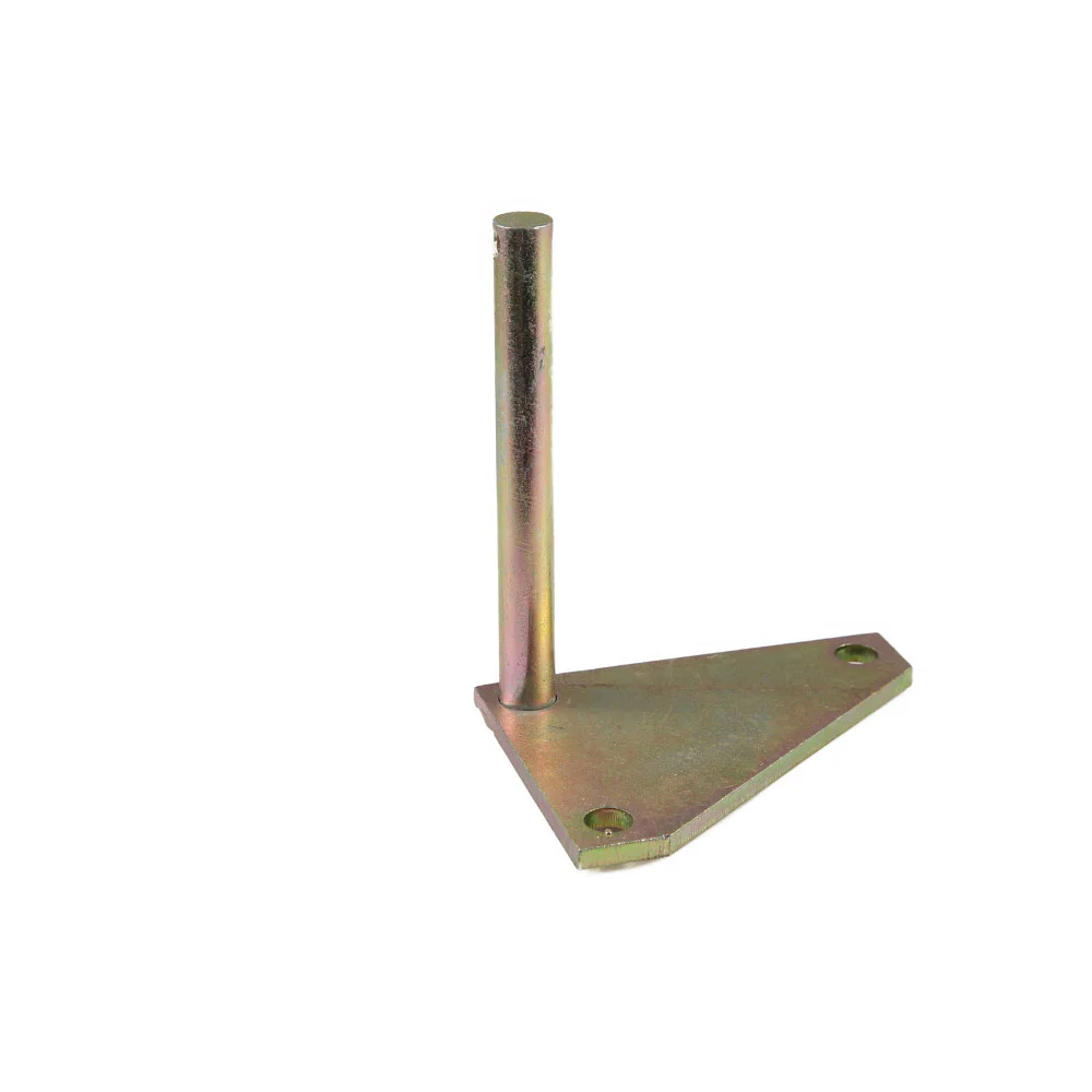 Weagro CN.82003849 Shaft Replacement For Tractor And Harvester - CNH - agricultural machinery replacement part