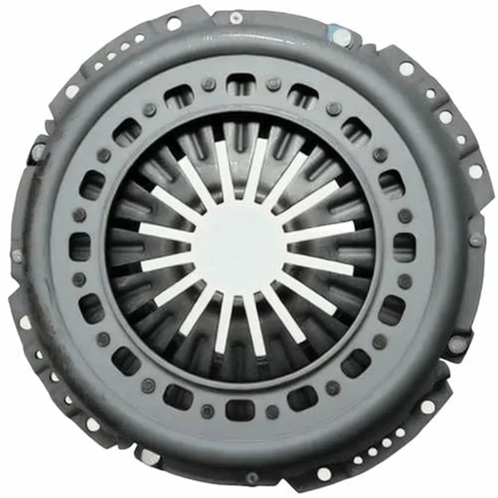 Weagro CN.82006009 Clutch Replacement For Tractor And Harvester - CNH - agricultural machinery replacement part
