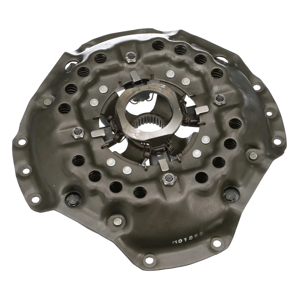 Weagro CN.82006027 Clutch Plate Replacement For Tractor - CNH - agricultural machinery replacement part