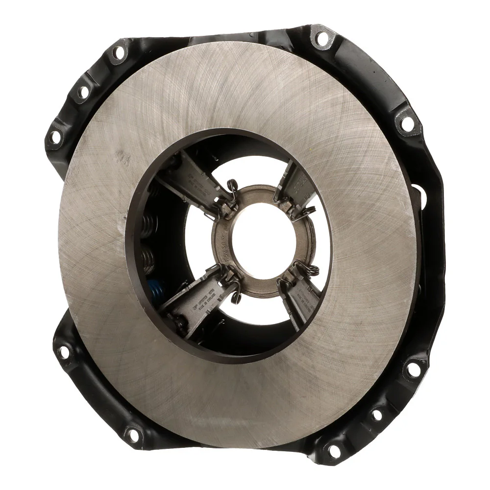 Weagro CN.82006046R Reman Clutch Plate Replacement For Tractor And Harvester - CNH - agricultural machinery replacement part