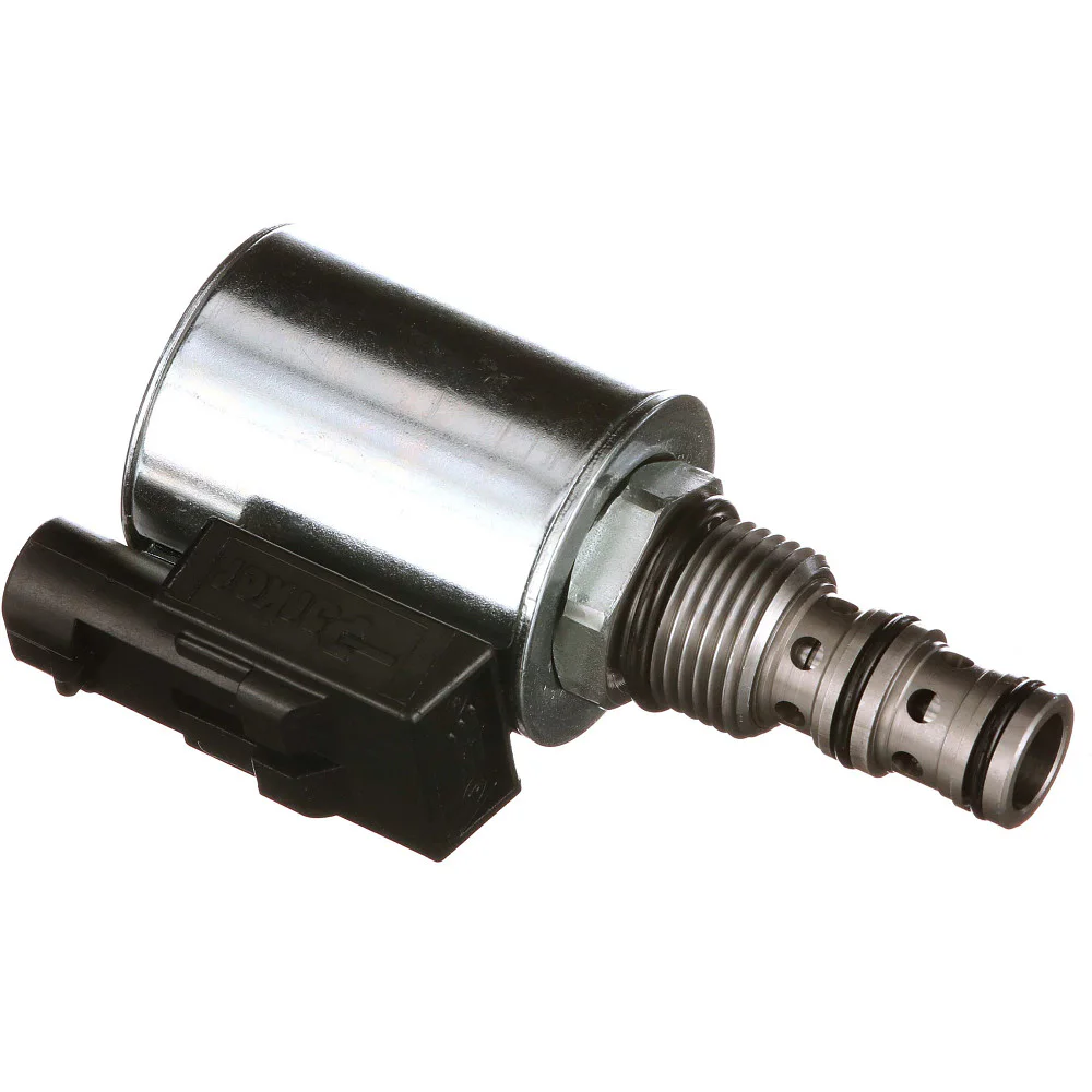Weagro CN.82011889 Solenoid Valve Replacement For Tractor - CNH - agricultural machinery replacement part