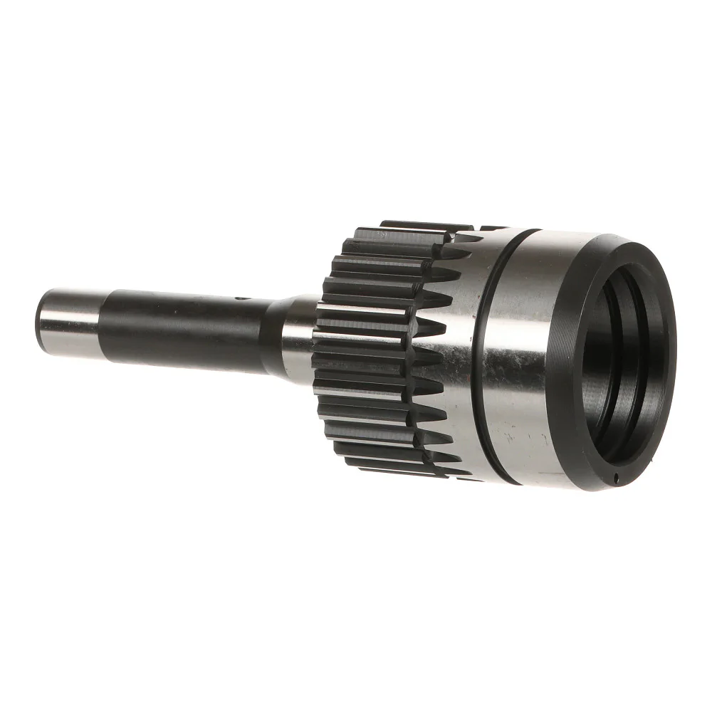 Weagro CN.82014233 Shaft Replacement For Tractor And Harvester - CNH - agricultural machinery replacement part