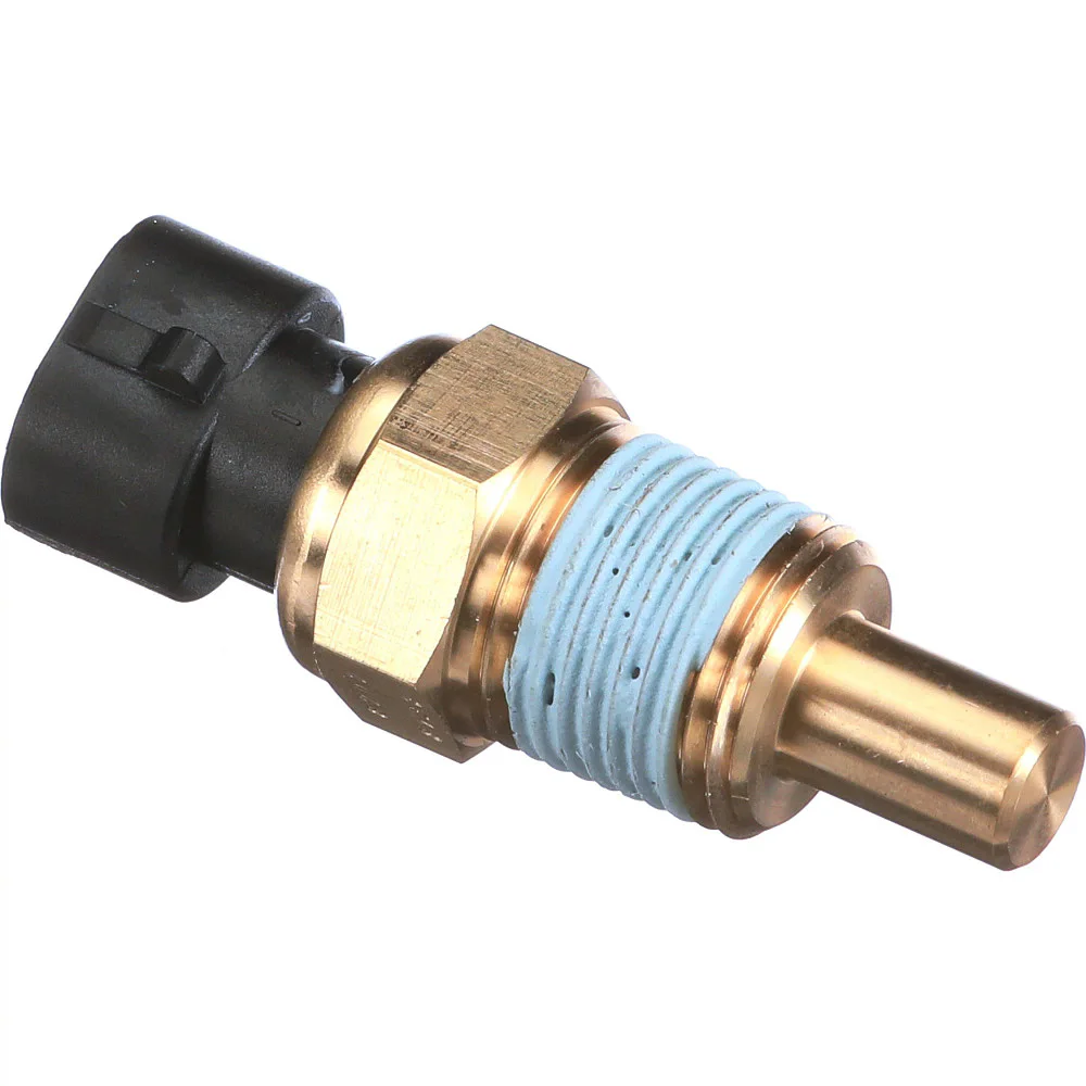Weagro CN.82028133 Transmission Oil Temperature Sensor – 3_8_-18 Replacement For Tractor Etc. - CNH - agricultural machinery replacement part