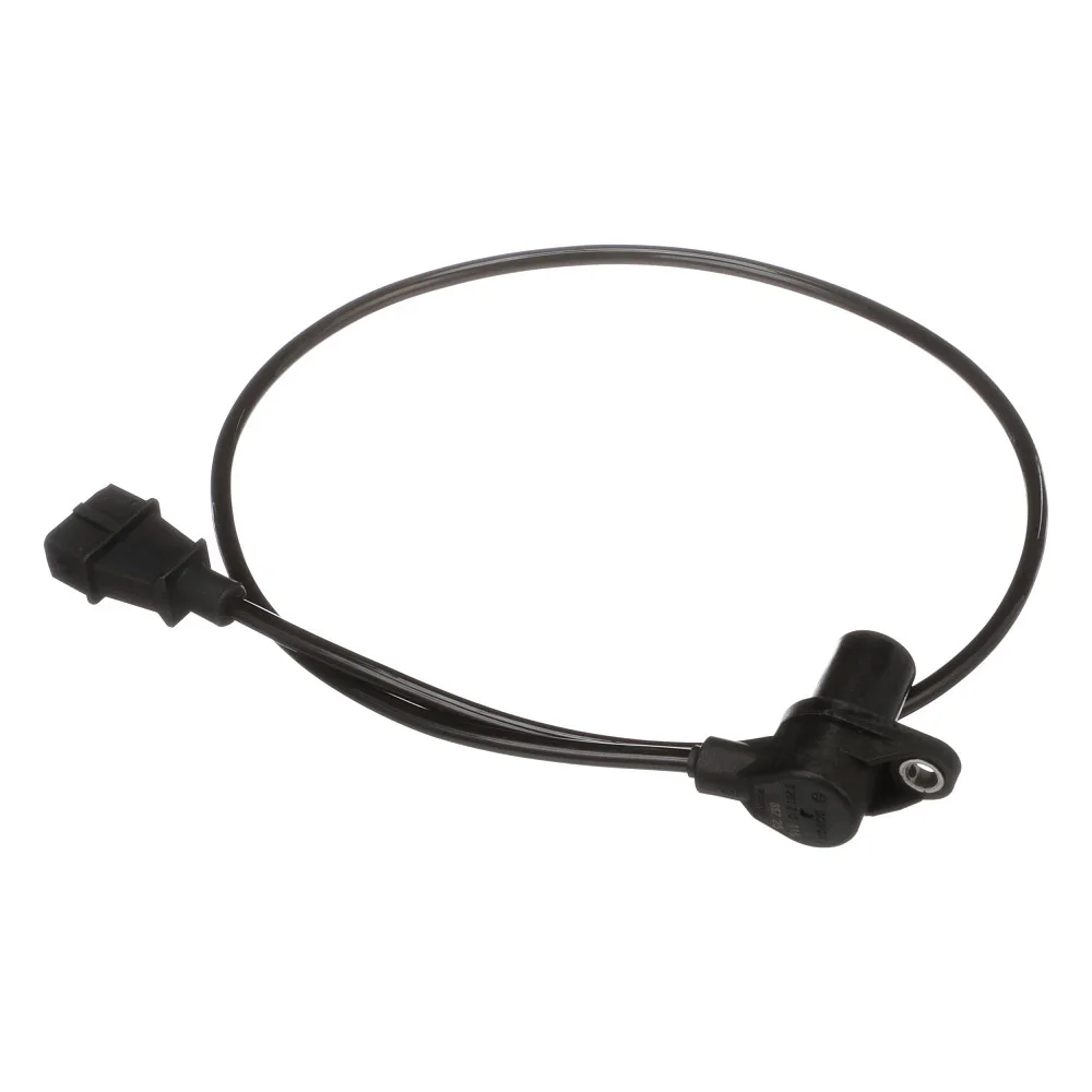 Weagro CN.82030048 Sensor Replacement For Tractor Etc. - CNH - agricultural machinery replacement part