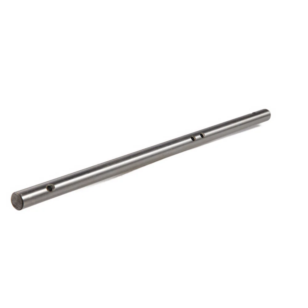 Weagro CN.82825397 Shaft Replacement For Tractor - CNH - agricultural machinery replacement part