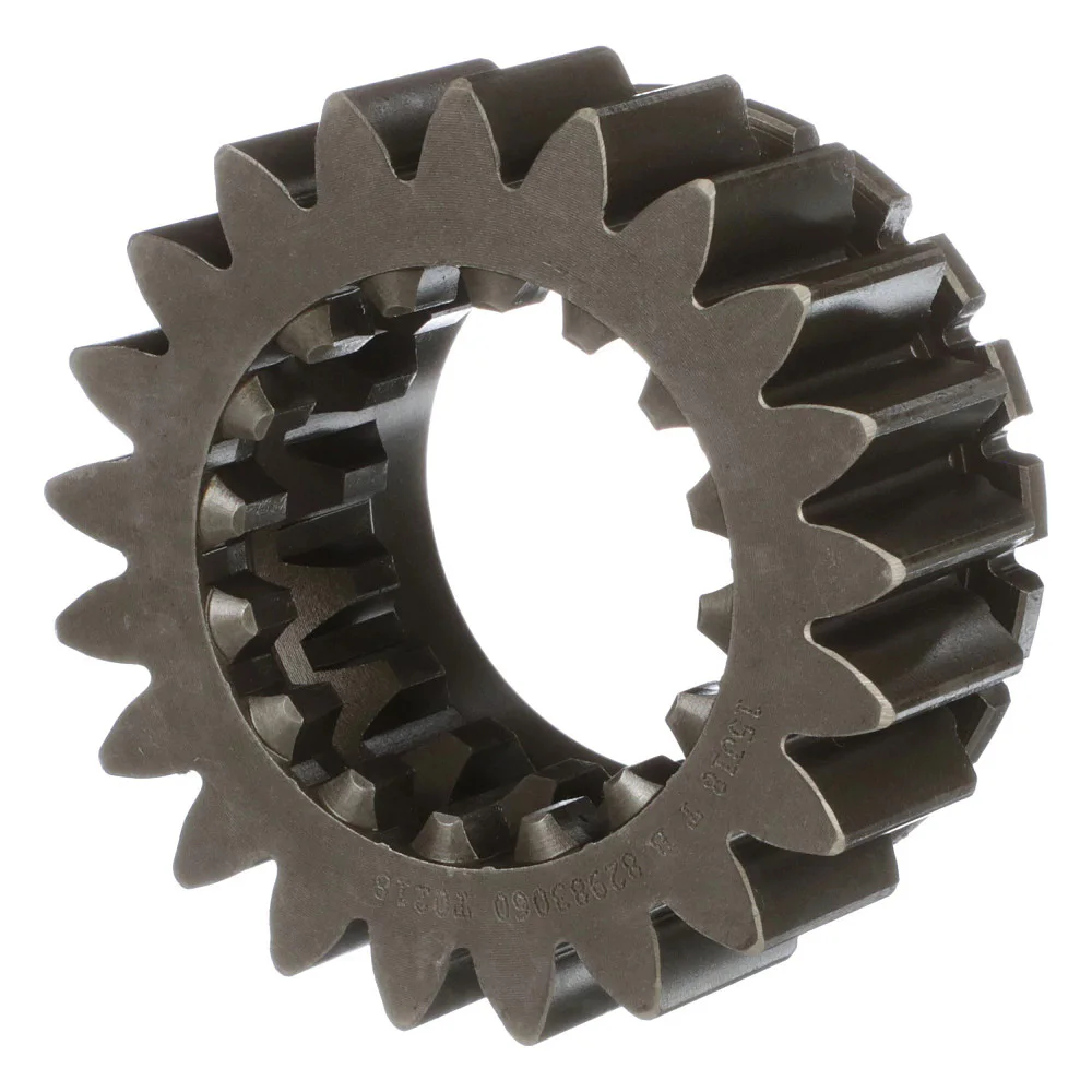 Weagro CN.82983060 Transmission Countershaft Gear Replacement For Tractor - CNH - agricultural machinery replacement part