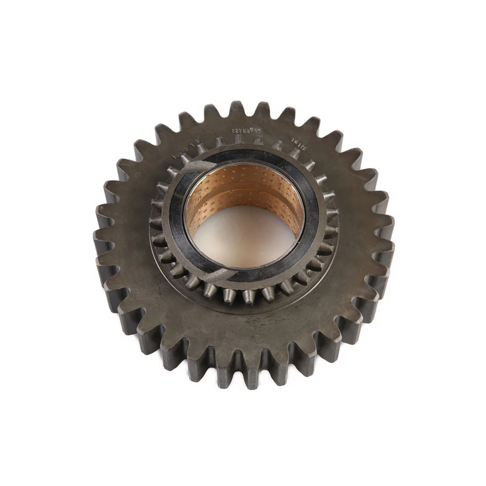 Weagro CN.82983061 Gear Replacement For Tractor - CNH - agricultural machinery replacement part