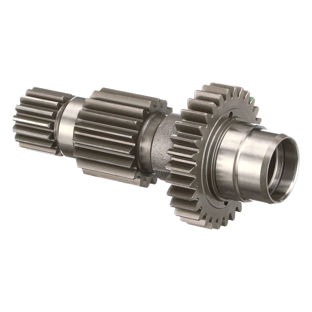 Weagro CN.82983066 Main Shaft – Straight Cut Replacement For Tractor - CNH - agricultural machinery replacement part