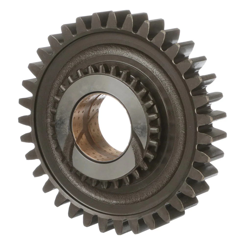 Weagro CN.82987562 Gear Assembly Replacement For Tractor - CNH - agricultural machinery replacement part