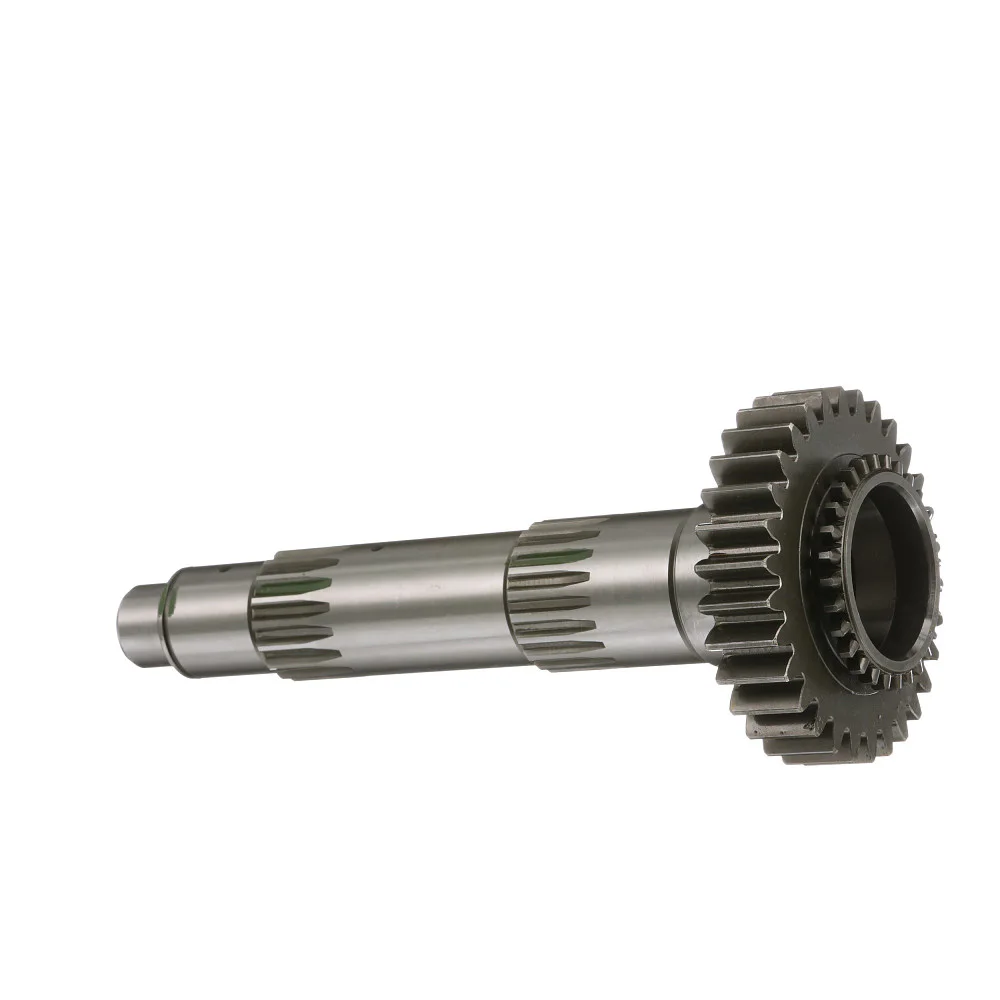 Weagro CN.82987564 Countershaft Replacement For Tractor - CNH - agricultural machinery replacement part