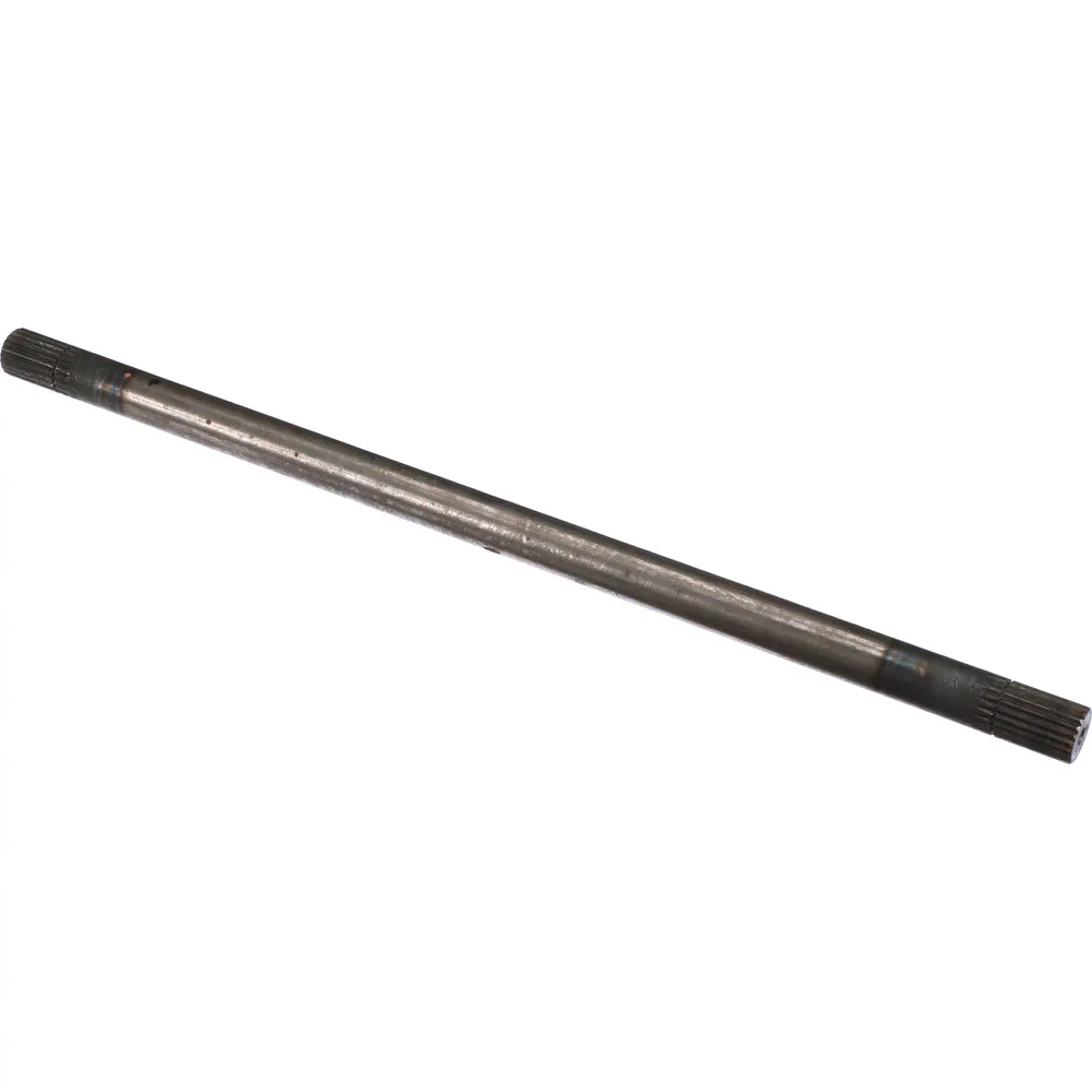 Weagro CN.83924761 Shaft Replacement For Tractor - CNH - agricultural machinery replacement part