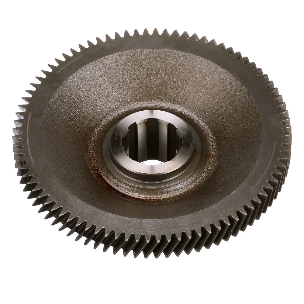 Weagro CN.83926452 Pto Drive Gear – 84 Teeth – 1000 Rpm Replacement For Tractor - CNH - agricultural machinery replacement part
