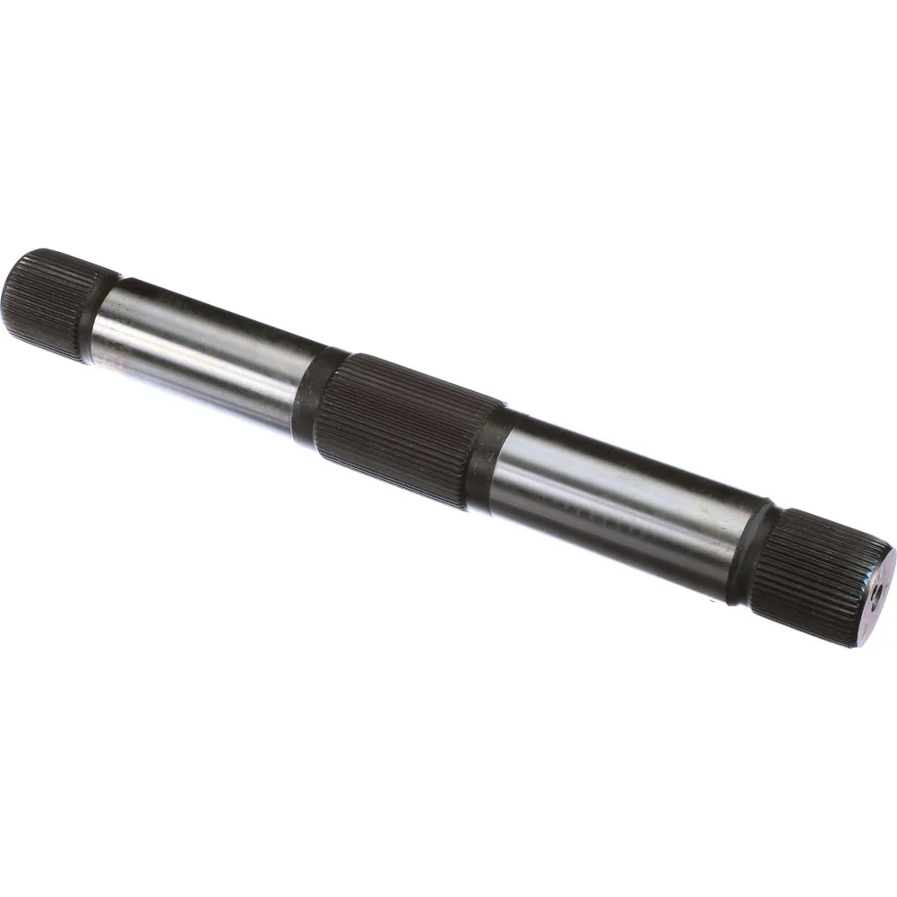Weagro CN.83952650 Cross Shaft – 563.4 Mm L Replacement For Tractor - CNH - agricultural machinery replacement part