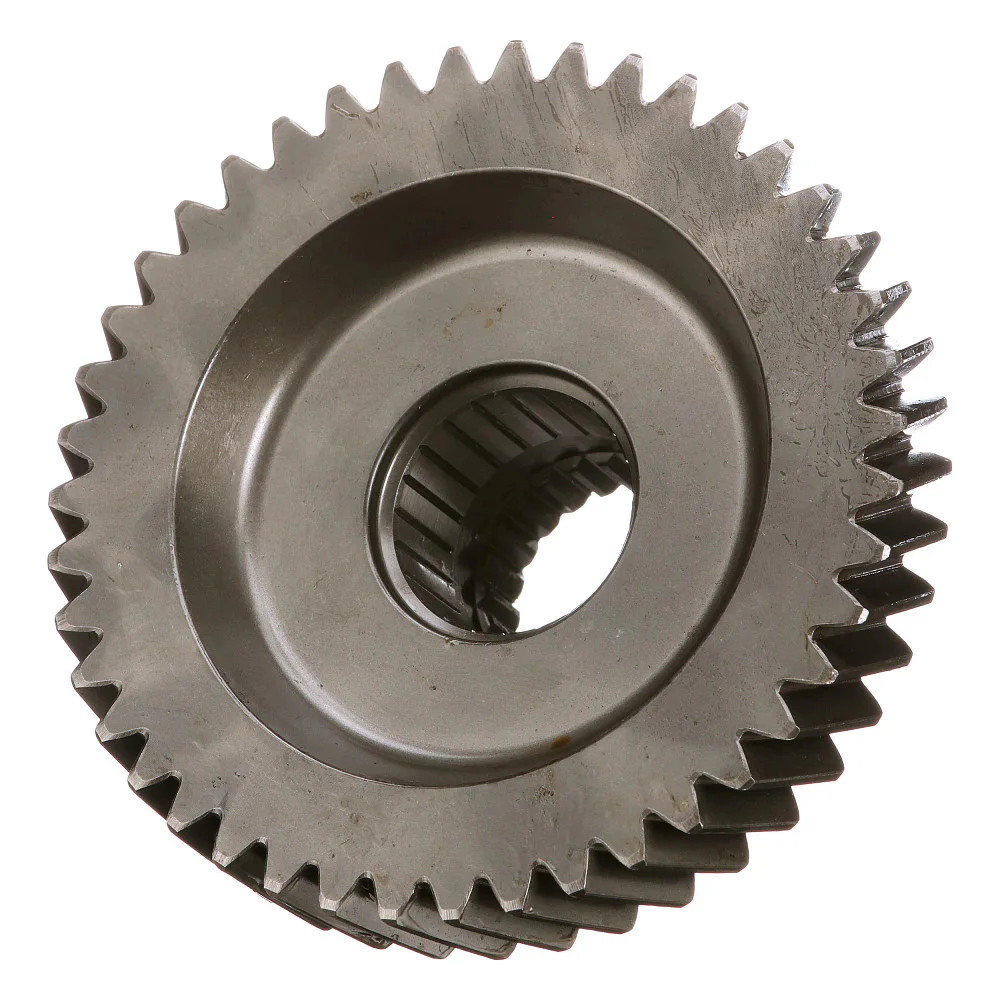 Weagro CN.83958452 Gear – 43 Teeth Replacement For Tractor - CNH - agricultural machinery replacement part