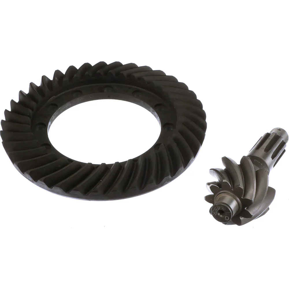 Weagro CN.83958890 Gear Set Replacement For Tractor Etc. - CNH - agricultural machinery replacement part