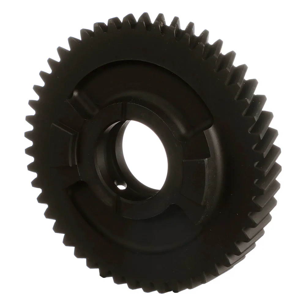 Weagro CN.83959505 Gear Replacement For Tractor - CNH - agricultural machinery replacement part