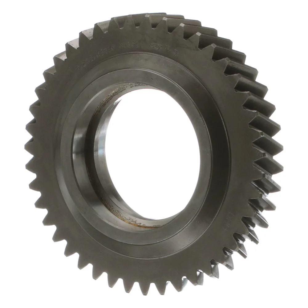 Weagro CN.83959512 Pto Idler Gear – 43 Teeth Replacement For Tractor - CNH - agricultural machinery replacement part