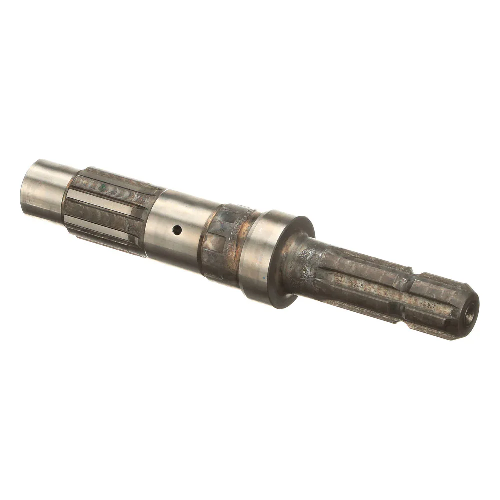 Weagro CN.83959984 Pto Shaft – 297.7 Mm L Replacement For Tractor - CNH - agricultural machinery replacement part