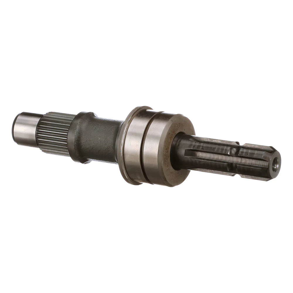 Weagro CN.83990490 Pto Shaft Replacement For Tractor - CNH - agricultural machinery replacement part