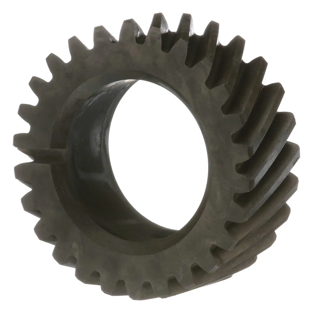 Weagro CN.83998053 Gear Replacement For Tractor - CNH - agricultural machinery replacement part