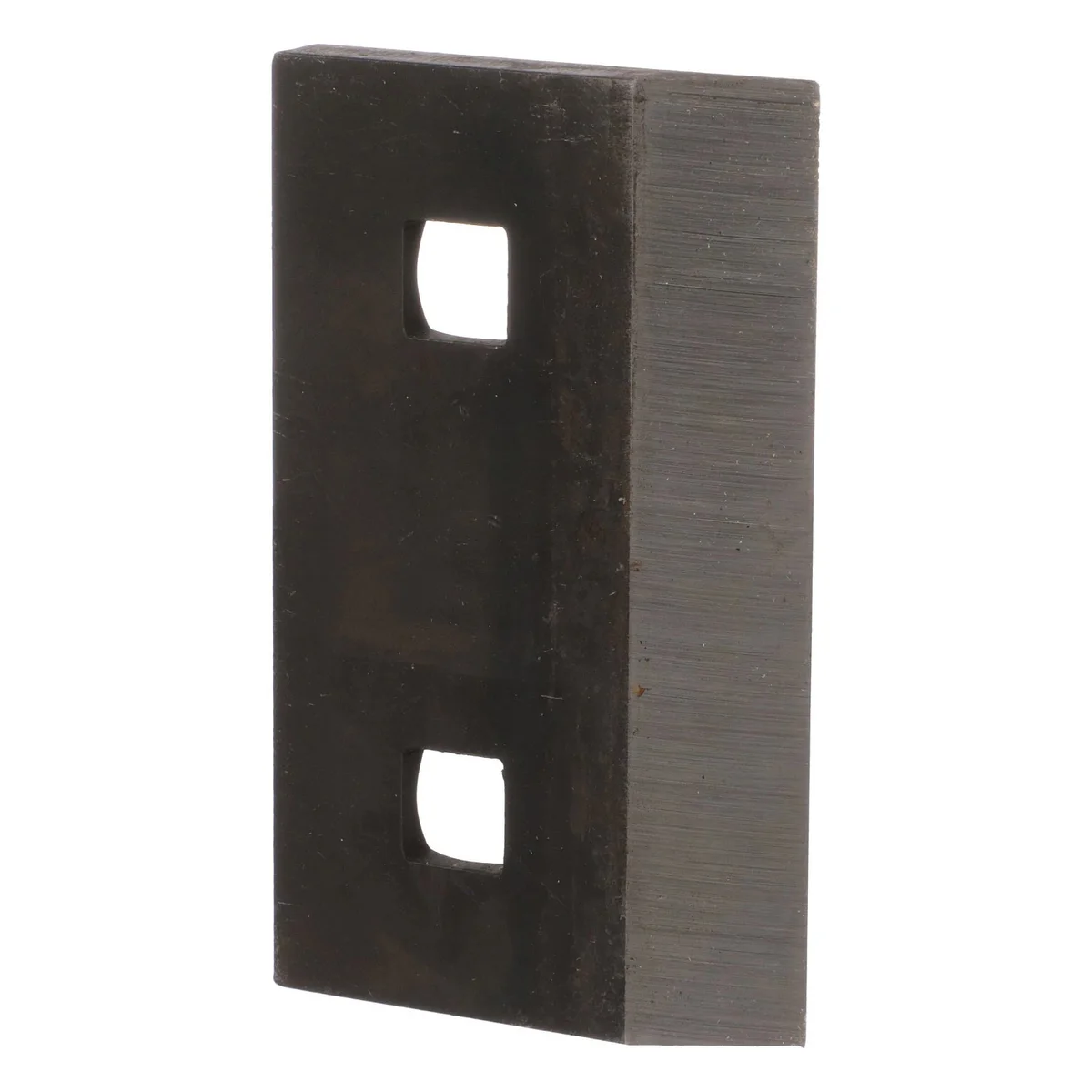 Weagro CN.84004430 Plunger Knife Replacement For Baler - CNH - agricultural machinery replacement part