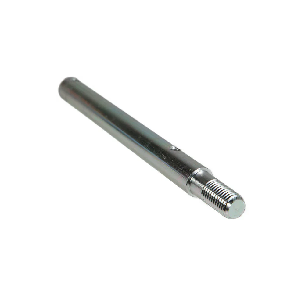 Weagro CN.84015536 Shaft Replacement For Harvester - CNH - agricultural machinery replacement part
