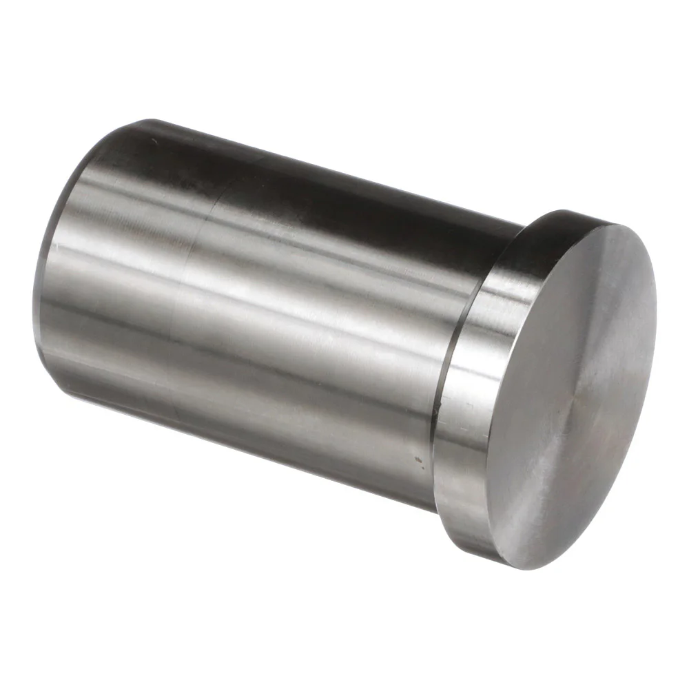 Weagro CN.84045246 Shaft Replacement For Baler - CNH - agricultural machinery replacement part