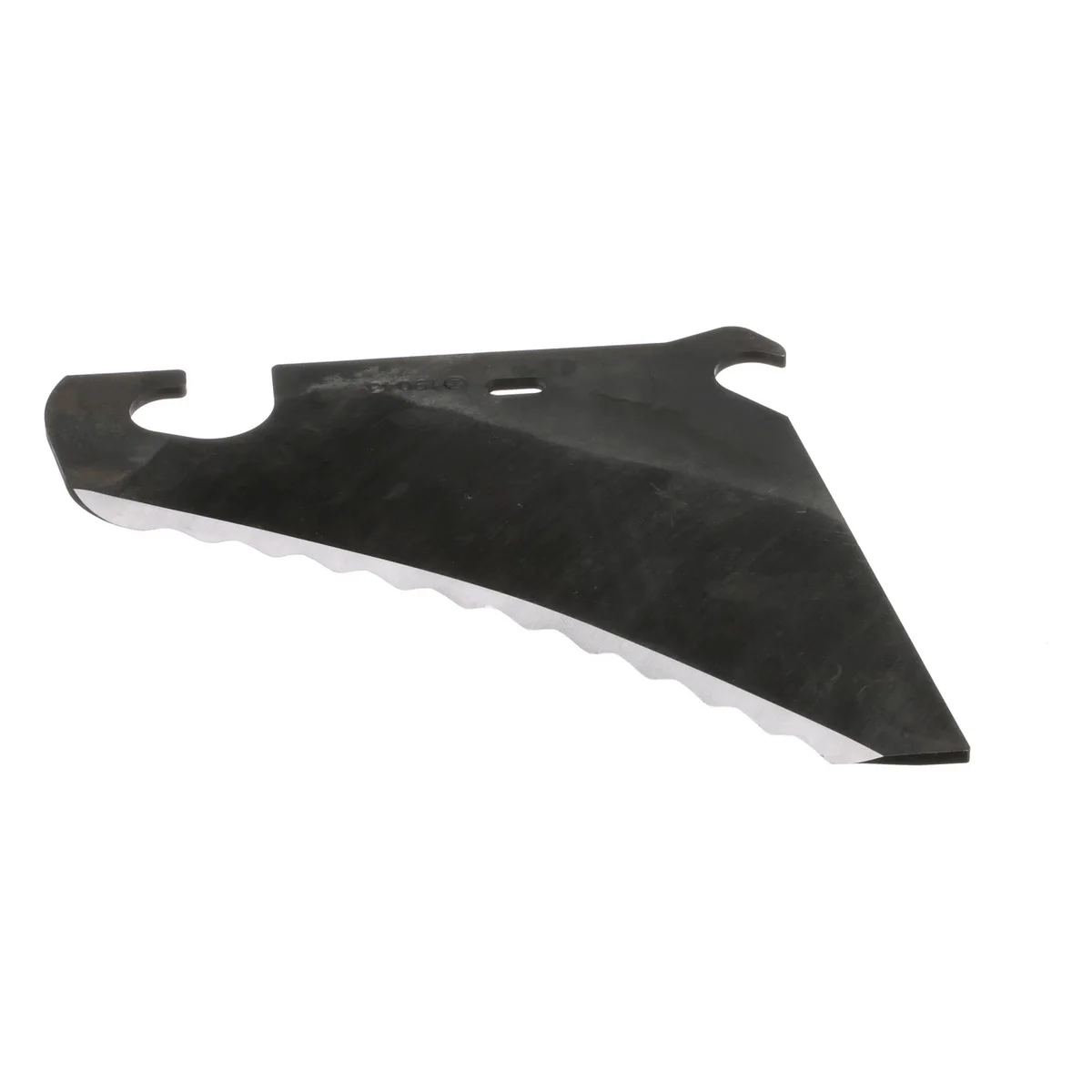 Weagro CN.84056426 Twine Knife Replacement For Baler Etc. - CNH - agricultural machinery replacement part