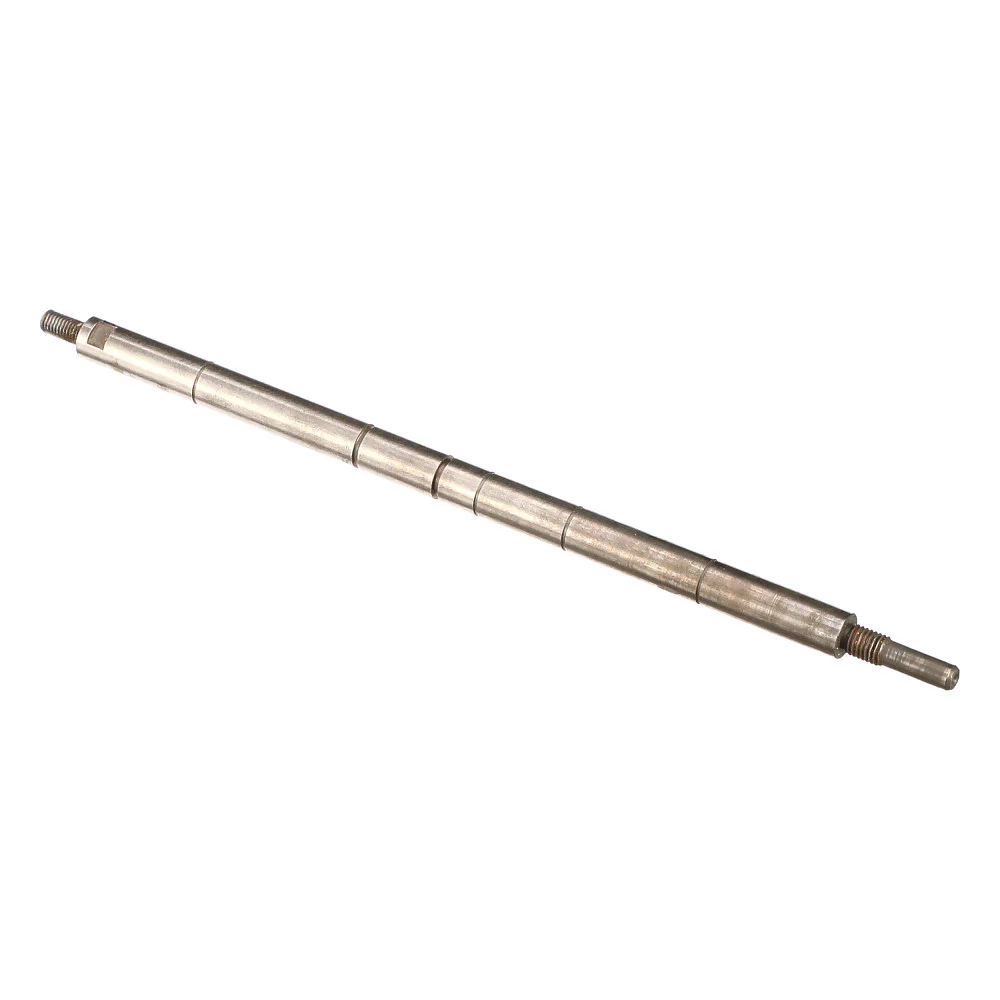 Weagro CN.84056905 Shaft Replacement For Forage Harvester - CNH - agricultural machinery replacement part