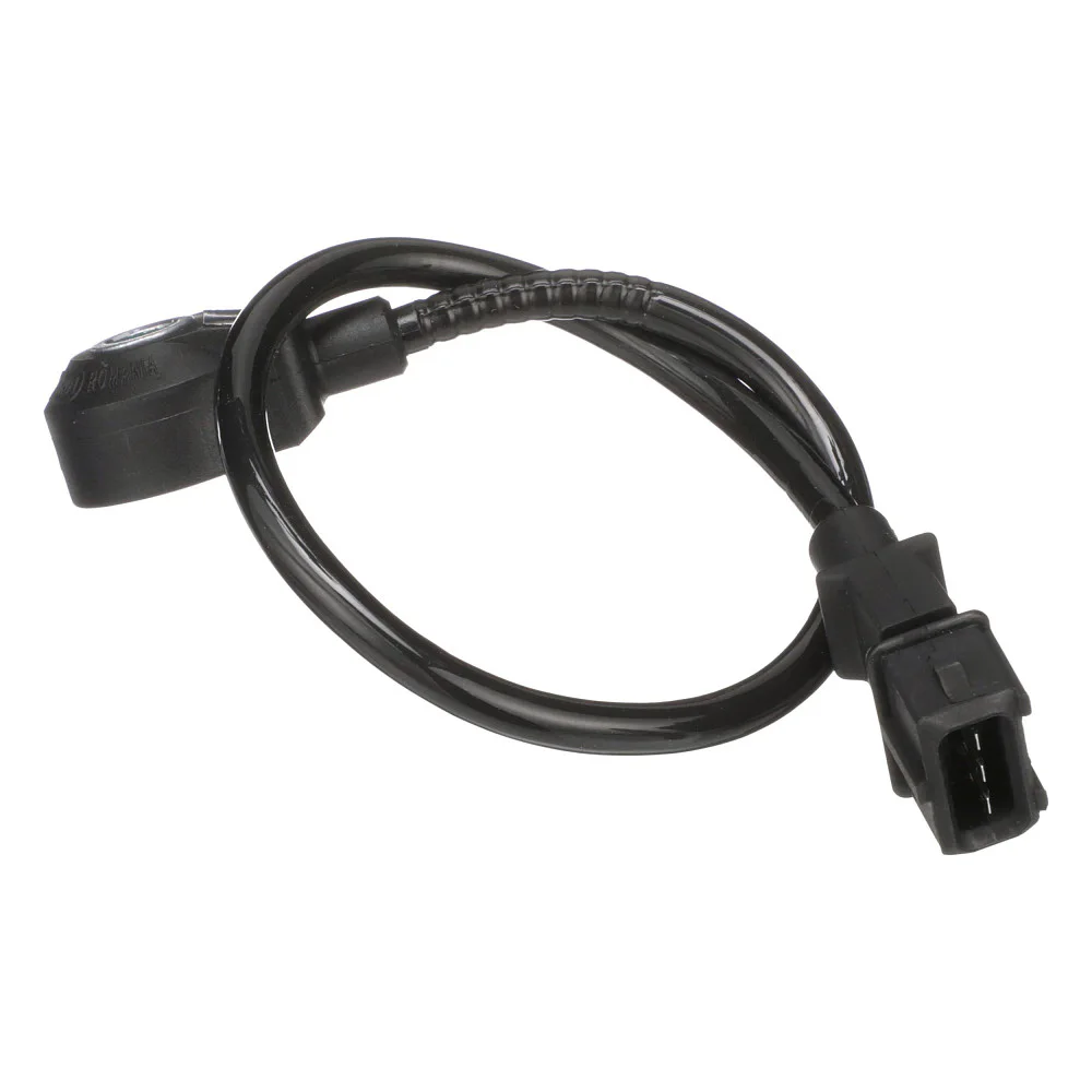 Weagro CN.84058692 Sensor Replacement For Forage Harvester Etc. - CNH - agricultural machinery replacement part
