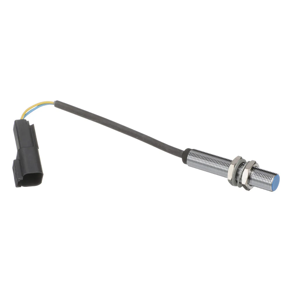 Weagro CN.84058860 Speed Sensor Replacement For Harvester Platform Etc. - CNH - agricultural machinery replacement part