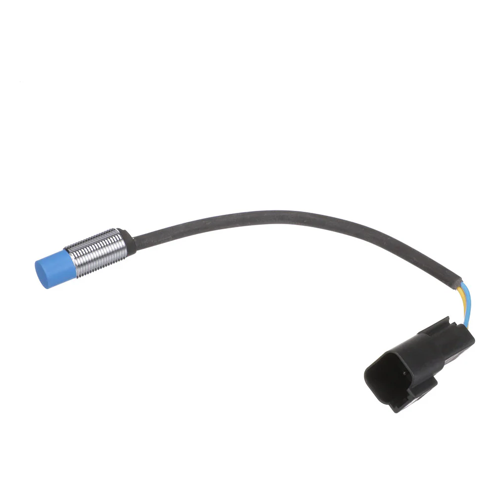 Weagro CN.84058861 Speed Sensor Replacement For Harvester Etc. - CNH - agricultural machinery replacement part