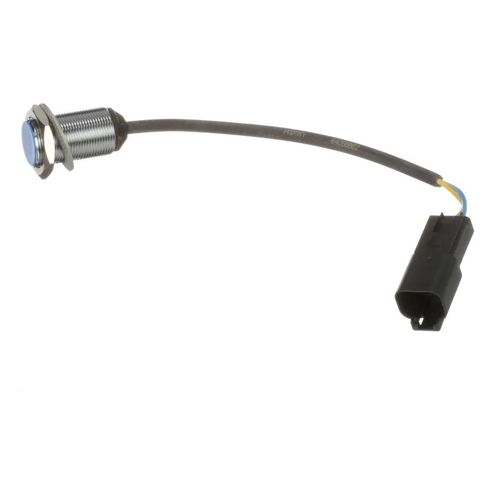 Weagro CN.84058862 Steering Wheel Sensor Replacement For Forage Harvester Etc. - CNH - agricultural machinery replacement part