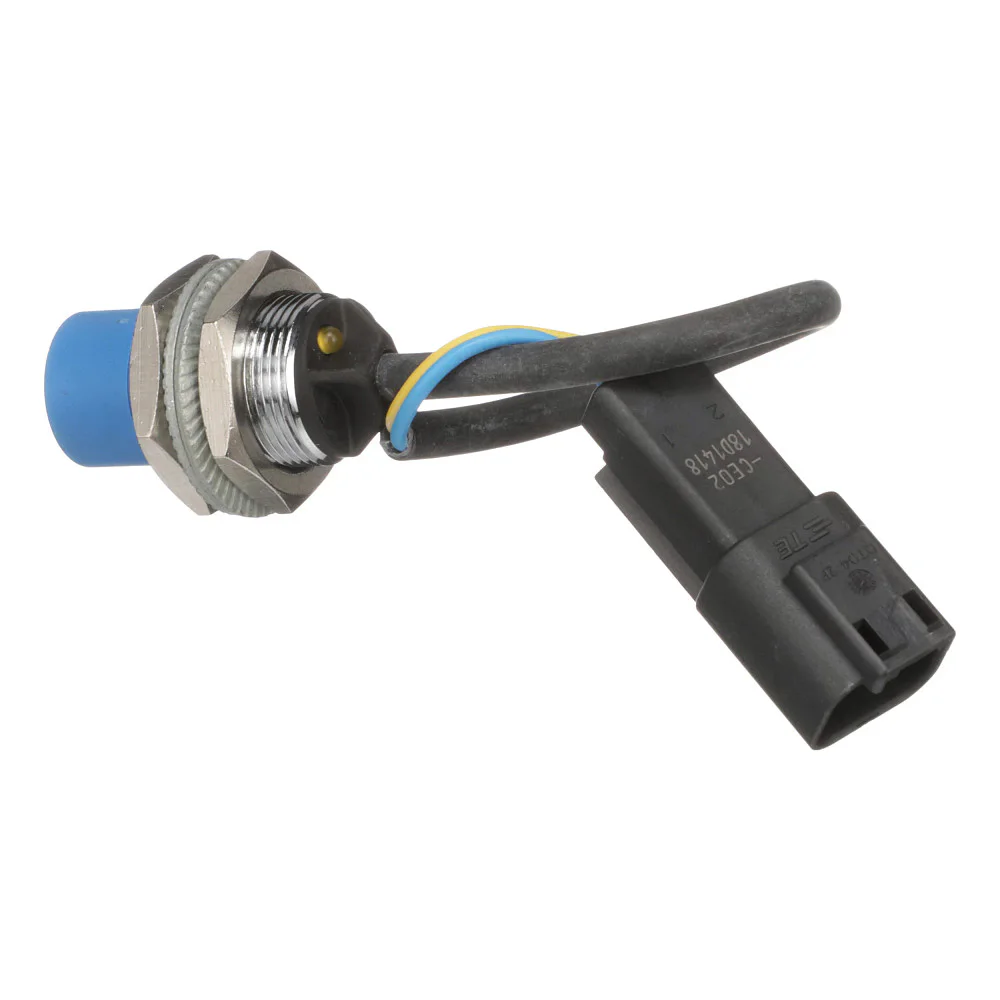 Weagro CN.84058863 Spreader Position Proximity Sensor Replacement For Tractor And Harvester - CNH - agricultural machinery replacement part