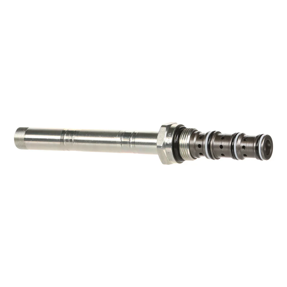 Weagro CN.84062745 Hydraulic Valve Replacement For Forage Harvester - CNH - agricultural machinery replacement part