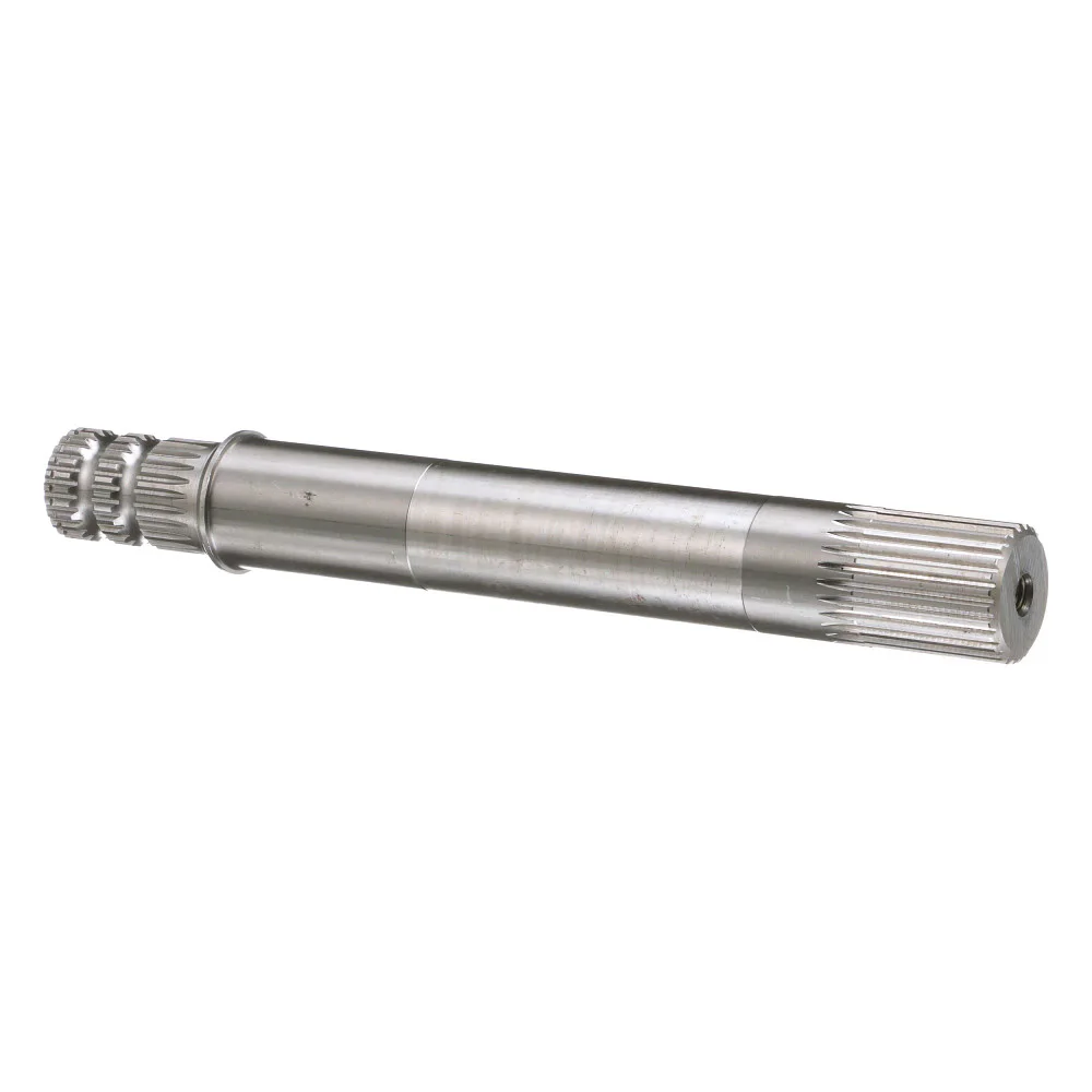 Weagro CN.84064458 Countershaft – 361 Mm L Replacement For Harvester - CNH - agricultural machinery replacement part