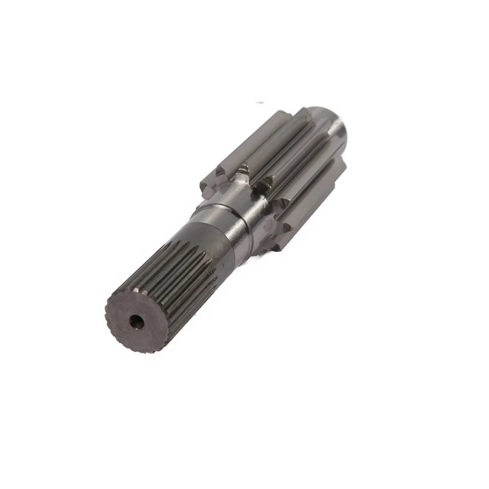 Weagro CN.84069419 Shaft Replacement For Harvester - CNH - agricultural machinery replacement part