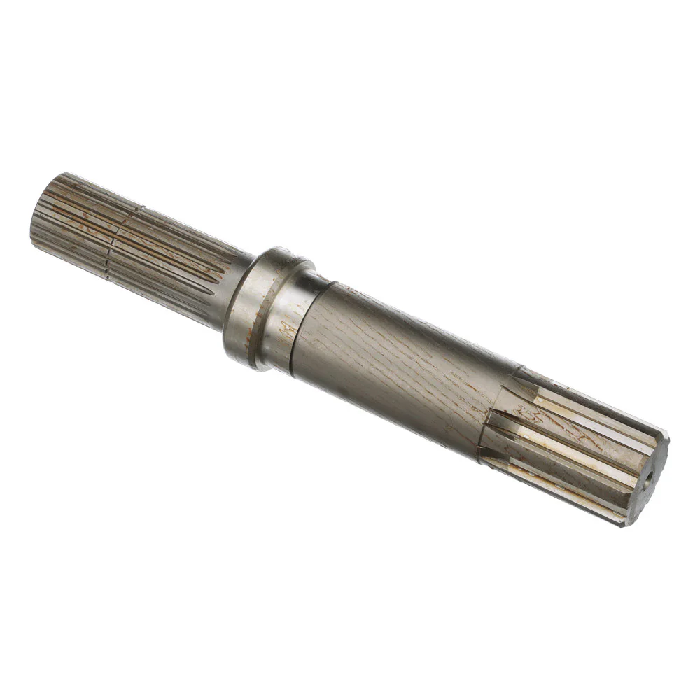 Weagro CN.84069687 Powershift Transmission Shaft Replacement For Harvester - CNH - agricultural machinery replacement part
