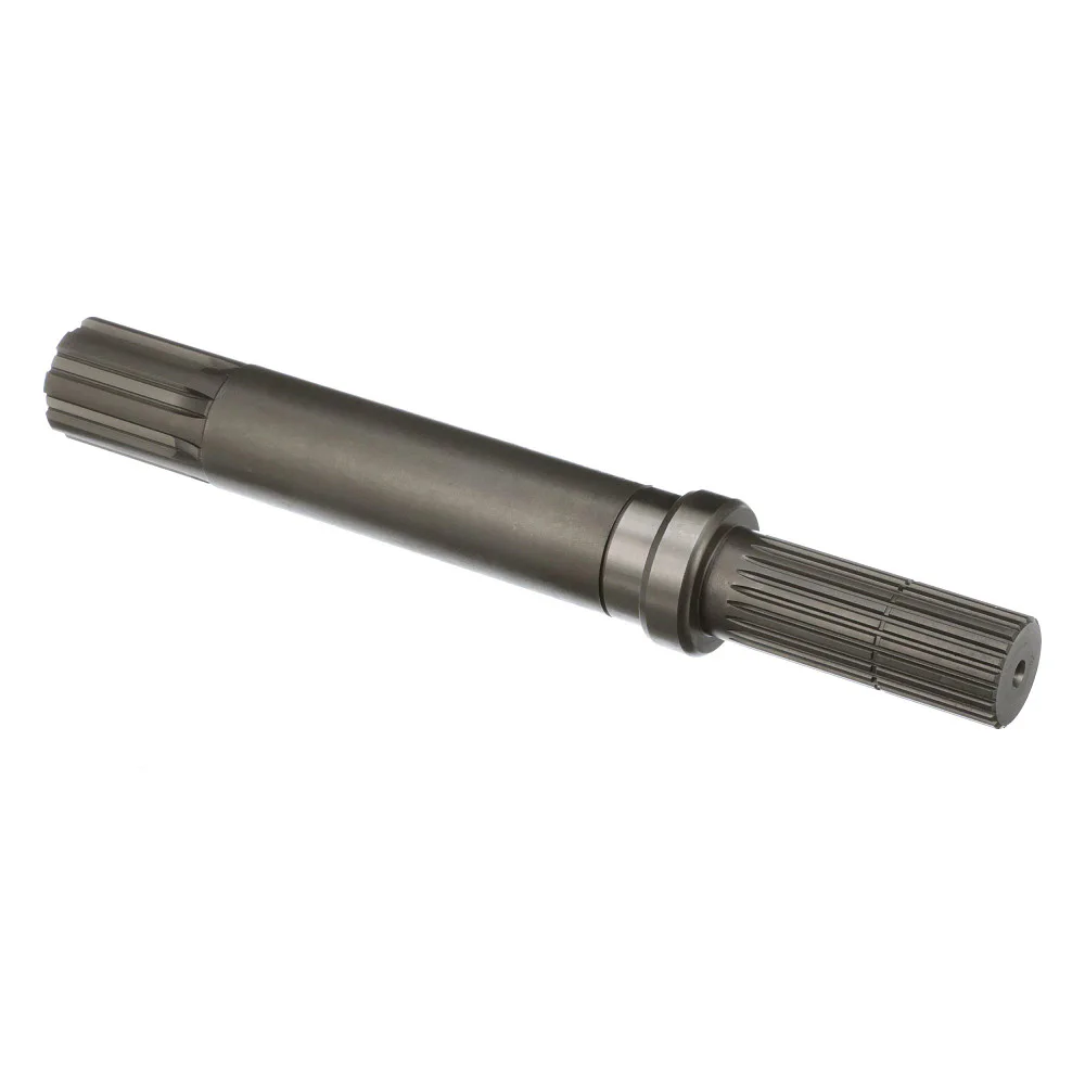 Weagro CN.84069822 Powershift Transmission Shaft Replacement For Harvester - CNH - agricultural machinery replacement part