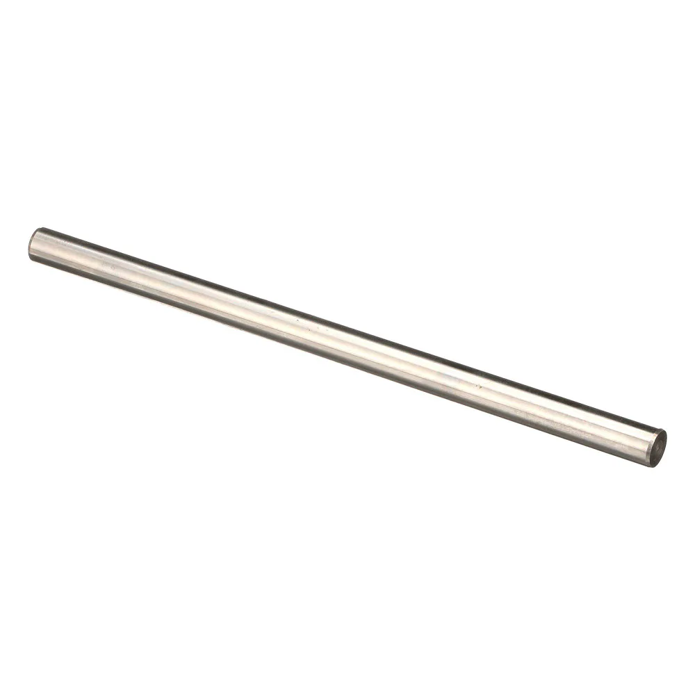 Weagro CN.84071538 Shaft Replacement For Harvester - CNH - agricultural machinery replacement part