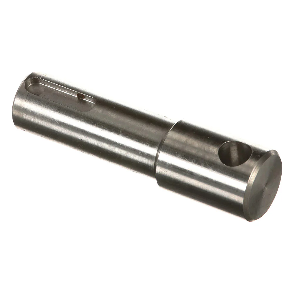 Weagro CN.84074328 Shaft Replacement For Harvester - CNH - agricultural machinery replacement part