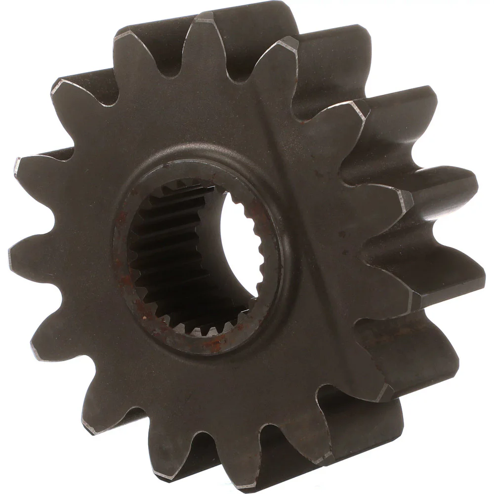 Weagro CN.84074445 Gear Replacement For Baler - CNH - agricultural machinery replacement part